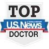 top doc logo