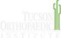 Tucson Orthopedic Institute